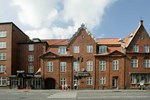 Отель Helnan Phoenix Hotel Отель Helnan Phoenix Hotel