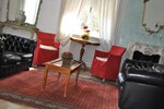 Отель Esedra Hotel Отель Esedra Hotel