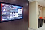 Отель Courtyard Tallahassee North/I-10 Capital Circle Отель Courtyard Tallahassee North/I-10 Capital Circle