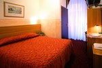 Отель Hotel Assarotti Отель Hotel Assarotti