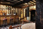 Отель The Cornwallis Country Hotel ‘A Bespoke Hotel’ Отель The Cornwallis Country Hotel ‘A Bespoke Hotel’