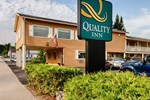 Отель Days Inn Barre Montpelier Отель Days Inn Barre Montpelier