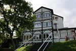 Отель Wilhelmsburg Dresden-Niederwartha Отель Wilhelmsburg Dresden-Niederwartha