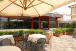 Отель Hotel Mir Отель Hotel Mir