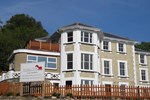 Апартаменты Shanklin Villa Apartments Апартаменты Shanklin Villa Apartments