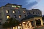 Отель Buffalo/Amherst Courtyard by Marriott Отель Buffalo/Amherst Courtyard by Marriott