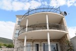 Апартаменты Apartments Čordarov 3 Апартаменты Apartments Čordarov 3