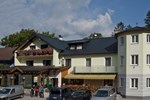 Гостевой дом Gasthaus Pension zur Nixe Гостевой дом Gasthaus Pension zur Nixe