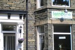 Гостевой дом Ferndene Guest House Гостевой дом Ferndene Guest House