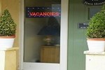 Мини-отель Town House B & B Мини-отель Town House B & B