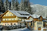 Отель Hotel Gasthof Buchbauer Отель Hotel Gasthof Buchbauer