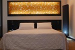 Отель Sanlu Hotel Отель Sanlu Hotel