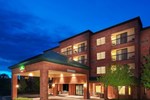 Отель Courtyard Denver West/Golden Отель Courtyard Denver West/Golden