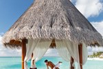 Отель Naladhu Maldives Отель Naladhu Maldives