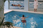 Отель Tropic Park Отель Tropic Park