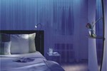 Отель San Juan Water & Beach Club Hotel Отель San Juan Water & Beach Club Hotel