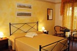 Отель Hotel Borgo Degli Olivi Отель Hotel Borgo Degli Olivi