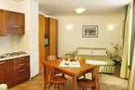 Отель Villaggio Campo Smith Отель Villaggio Campo Smith