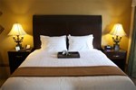 Отель Best Western Plus Meridian Inn & Suites, Anaheim-Orange Отель Best Western Plus Meridian Inn & Suites, Anaheim-Orange