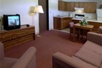 Отель Durango Travelodge Отель Durango Travelodge