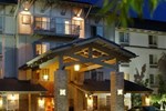Отель Larkspur Landing Campbell-An All-Suite Hotel Отель Larkspur Landing Campbell-An All-Suite Hotel