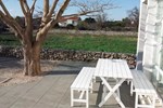 Апартаменты Apartments Jelka Апартаменты Apartments Jelka