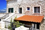 Апартаменты Apartments Brzi Апартаменты Apartments Brzi