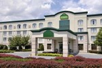 Отель Wingate by Wyndham Mechanicsburg Отель Wingate by Wyndham Mechanicsburg