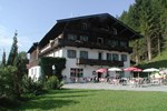Гостевой дом Gasthof St. Adolari Гостевой дом Gasthof St. Adolari