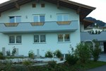 Апартаменты Ferienwohung Obermoser Апартаменты Ferienwohung Obermoser