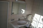Отель Hotel Sonne Отель Hotel Sonne