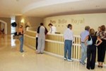 Отель Porto Bello Royal Hotel Отель Porto Bello Royal Hotel