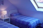 Мини-отель St Blanes Мини-отель St Blanes