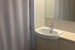 Отель Rafee Hotel Отель Rafee Hotel