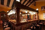 Отель Gran Festivall All Inclusive Resort Отель Gran Festivall All Inclusive Resort