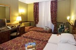 Отель Albergo del Senato Отель Albergo del Senato