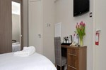 Отель Anchor Hotel Отель Anchor Hotel
