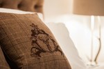 Апартаменты Glenwood Apartment at The Highland Club Апартаменты Glenwood Apartment at The Highland Club