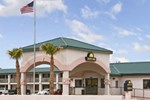 Отель Days Inn Safford Отель Days Inn Safford