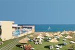 Отель Sissi Bay Hotel Отель Sissi Bay Hotel