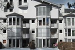 Апартаменты Appartement am Schlatterberg Апартаменты Appartement am Schlatterberg