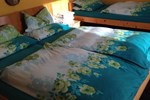 Апартаменты Appartement Dutar Апартаменты Appartement Dutar