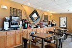 Отель Ramada Limited - Biloxi Beach Отель Ramada Limited - Biloxi Beach