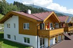 Апартаменты Haus Klein Rosental Апартаменты Haus Klein Rosental