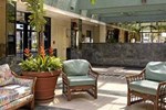 Отель Days Inn Panama City Beach Отель Days Inn Panama City Beach