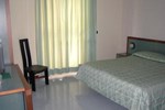Отель Hotel Holiday Hill Отель Hotel Holiday Hill