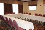 Отель Homewood Suites By Hilton Buffalo-Amherst Отель Homewood Suites By Hilton Buffalo-Amherst