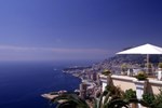 Отель Vista Palace Hôtel Отель Vista Palace Hôtel