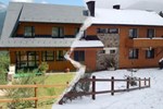 Отель Hostellerie des Trois Domaines Отель Hostellerie des Trois Domaines