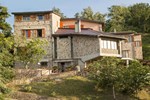Отель Hotel Rifugio Prategiano Отель Hotel Rifugio Prategiano